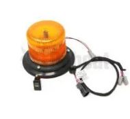 Loader LED Beacon Strobe Light Kit, 7129301