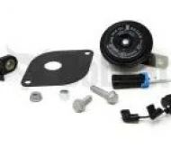 Horn Kit, 7223271