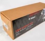 LED Light Bars, 7256348