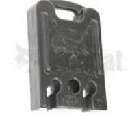 Counterweight, 7129173