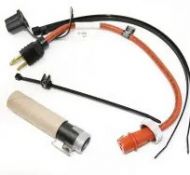 Block Heater Kit, 7328972