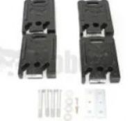 Counterweight Kit, 7129252
