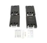 Counterweight Kit, 7129250