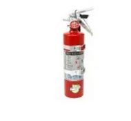 Fire Extinguisher, 7224664