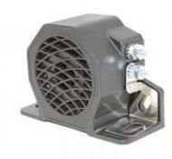 Back Up Alarm, 6651512