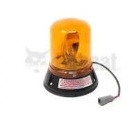 Beacon Light, 7341779