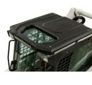 360 LED Roof Light System, M Series, 7408291