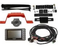 Rear Camera Kit, 7329670