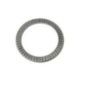 Auger Thrust Roller Bearing, 6668770