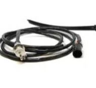 7-Pin Attachment Control Kit, 7128426