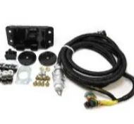 14-Pin Attachment Kit, 6733136