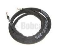 Female Hydraulic Hose, 7269137