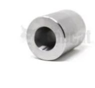 Weld-on Bushing, 7145439