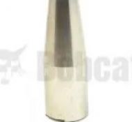 Tapered Pivot Pin, 7135590