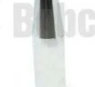 Tapered Pivot Pin, 7148031