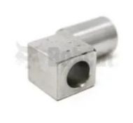 Bob-Tach® Pivot, 7146538