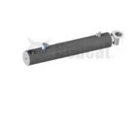 Tilt Cylinder, 7338638