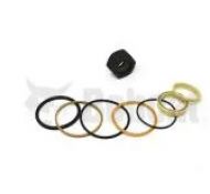 Tilt Cylinder Seal Kit, 7199903