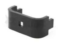 Lift Arm Hose Clamp, 7199815