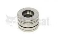 Tilt Cylinder Piston, 7334569