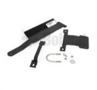 Bob-Tach® Cylinder Guard Kit, 7249240