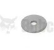 Washer, 6731160