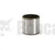Wear Bushing, 6717562