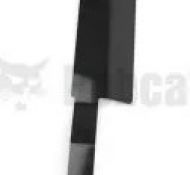 Bob-Tach® Cylinder Guard, 7244714