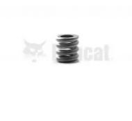 Short Compression Spring, 7221255