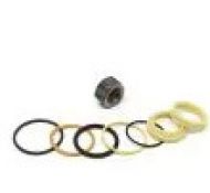 Cylinder Seal Kit, 7155417