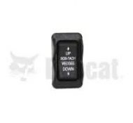 Bob-Tach® Switch, 7001712
