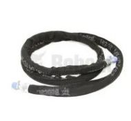 Hydraulic Hose, 7171210