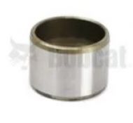 Wear Bushing, 6730997