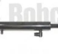 Power Bob-Tach Cylinder Assembly, 7365351