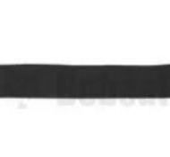 Safety Tread, 6555341