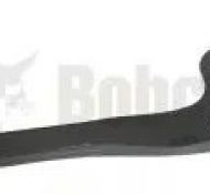 Left Hand Bob-Tach Lever, 6702903