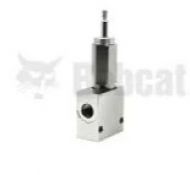 Lift Arm Bypass, 7230495