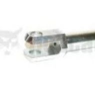 Pivot Wedge, 6704248