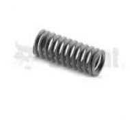 Compression Spring, 6578253