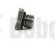 Hydraulic Tube Plug, 6812170