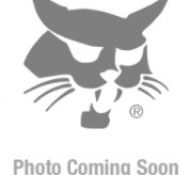 Male Flat Faced Coupler, Replacement Cartridge, 4BD4FH08 Block, 7246799