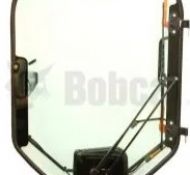 Door Shock Gas Strut Spring, 7142371