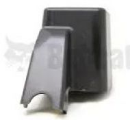 Right Hand SJC Cover, 7146264