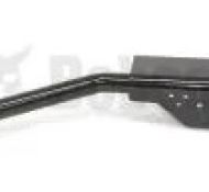 Left Joystick Channel, 7018012