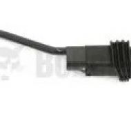 Right Hand Tilt Lever, 7003494