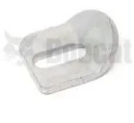 Tailgate Stop, 7160704