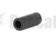 Door Handle Spacer, 7174841