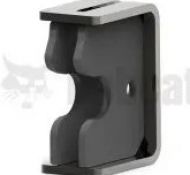 Latch Plate, 7218276P