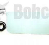 Lower Glass, 7261608