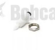 Coupler Insert, 7165972